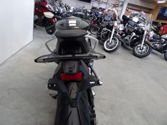 Cfmoto 675 SR-R 2026 nieuw – foto 13 van 21