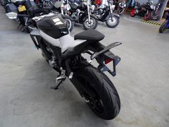 Cfmoto 675 SR-R 2026 nieuw – foto 12 van 21