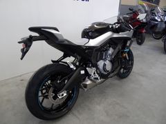 Cfmoto 675 SR-R 2026 nieuw – foto 11 van 21