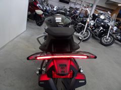 Cfmoto 675 SR-R 2026 nieuw – foto 19 van 21