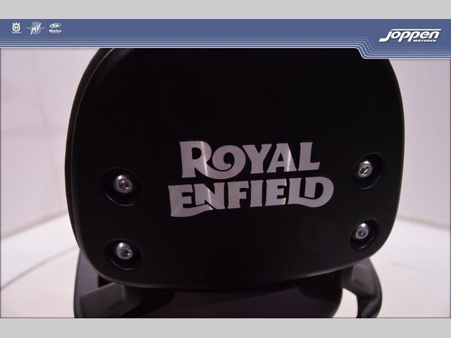 royal-enfield - meteor-350