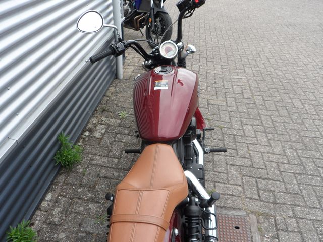 indian - scout-sixty