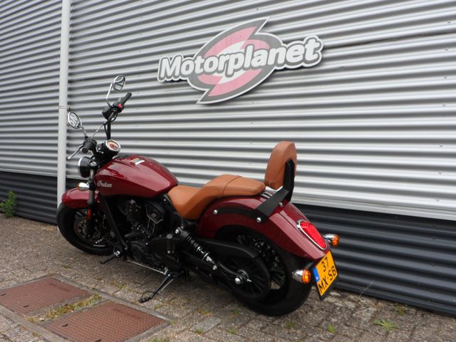 indian - scout-sixty