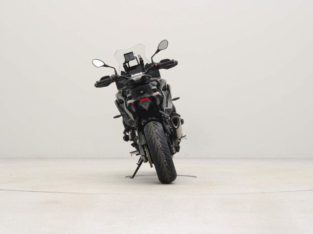 bmw - s-1000-xr