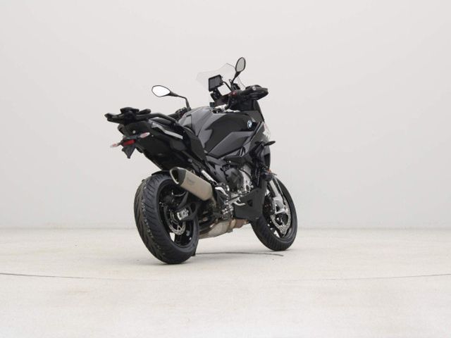 bmw - s-1000-xr