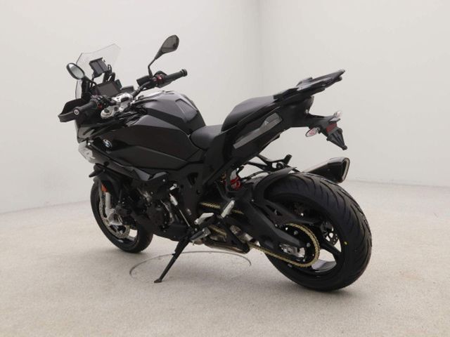 bmw - s-1000-xr