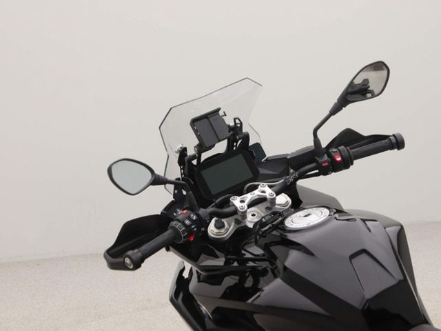 bmw - s-1000-xr