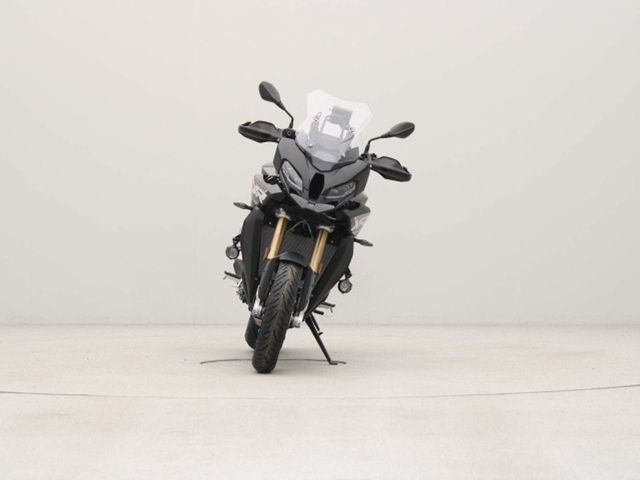 bmw - s-1000-xr