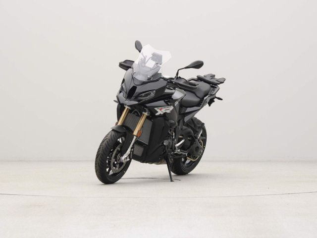 bmw - s-1000-xr