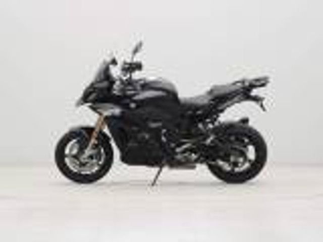 bmw - s-1000-xr