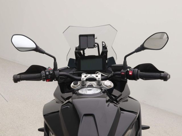 bmw - s-1000-xr