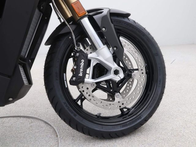 bmw - s-1000-xr