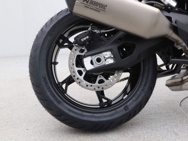 bmw - s-1000-xr