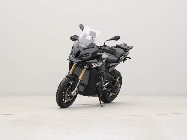 bmw - s-1000-xr