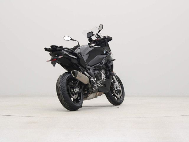 bmw - s-1000-xr