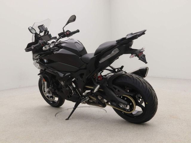 bmw - s-1000-xr