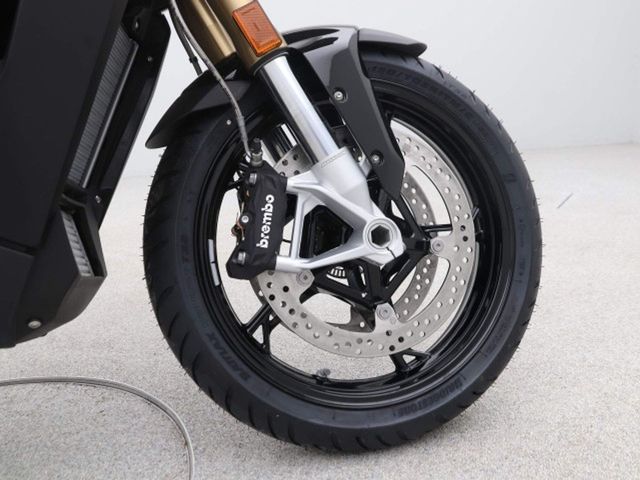 bmw - s-1000-xr