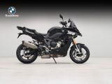 BMW S 1000 XR