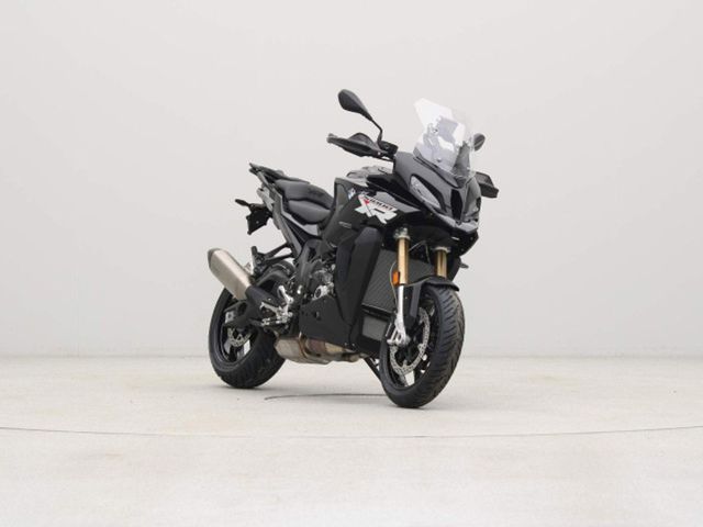 bmw - s-1000-xr