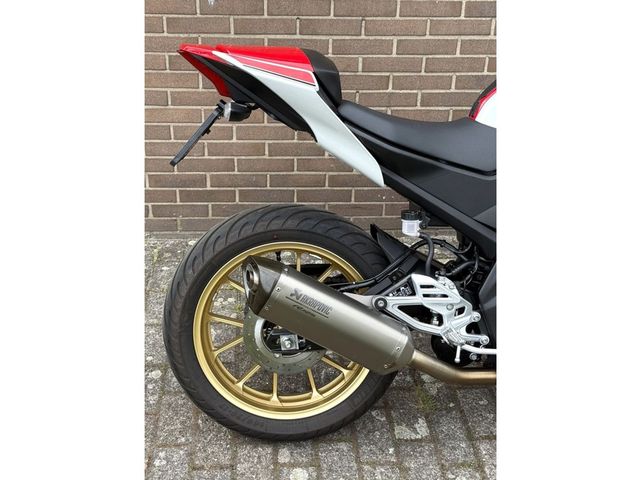 yamaha - yzf-r-125-world-gp-60th-anniversary