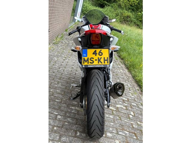 yamaha - yzf-r-125-world-gp-60th-anniversary