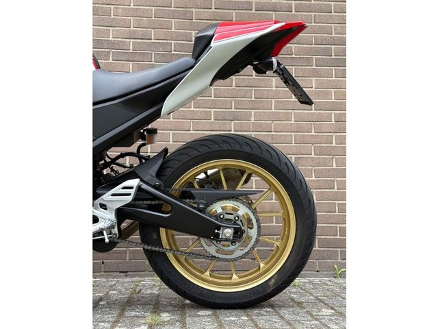 yamaha - yzf-r-125-world-gp-60th-anniversary