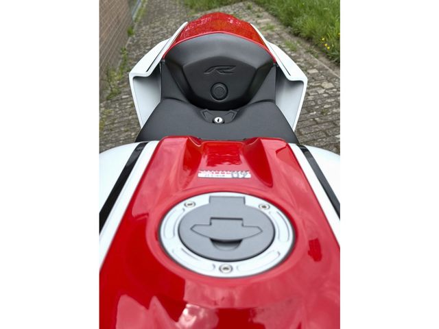 yamaha - yzf-r-125-world-gp-60th-anniversary