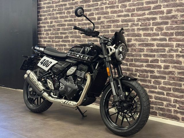 triumph - tracker-400