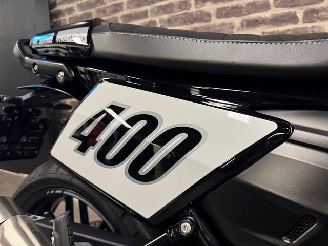 triumph - tracker-400