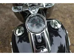 Harley-Davidson Fat Boy Flfbs Fatboy 2021 occasion – foto 7 van 12