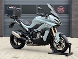 BMW S 1000 XR