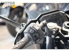 Kawasaki Ninja E-1 2024 occasion – foto 16 van 16