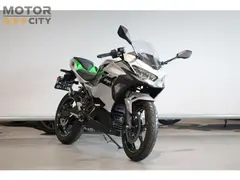 Kawasaki Ninja E-1 2024 occasion – foto 2 van 16