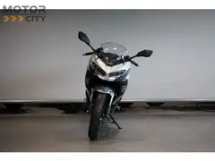 Kawasaki Ninja E-1 2024 occasion – foto 3 van 16