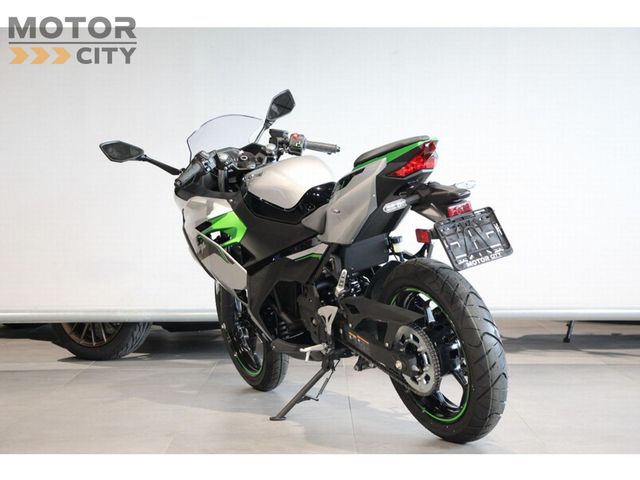 kawasaki - ninja-e-1