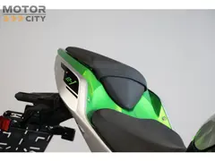 Kawasaki Ninja E-1 2024 occasion – foto 13 van 16