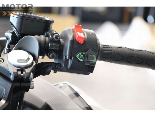 kawasaki - ninja-e-1