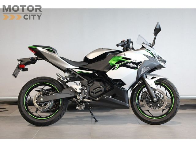 kawasaki - ninja-e-1