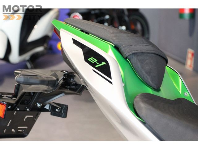 kawasaki - ninja-e-1