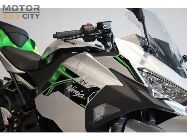 kawasaki - ninja-e-1