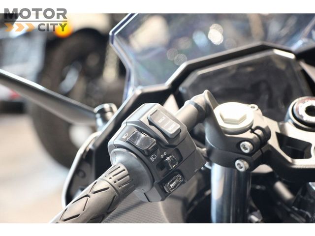 kawasaki - ninja-e-1