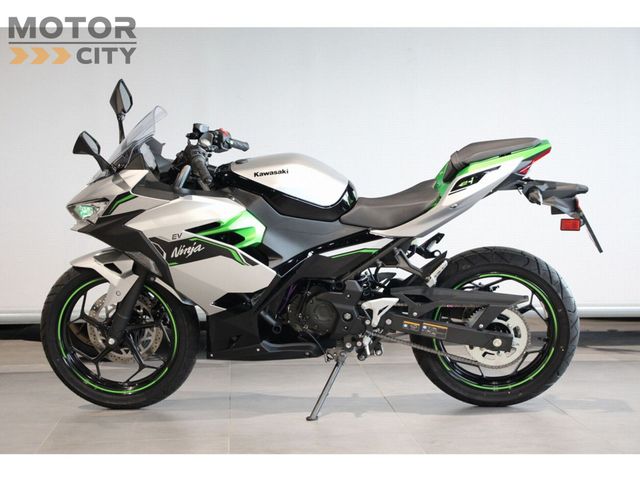 kawasaki - ninja-e-1