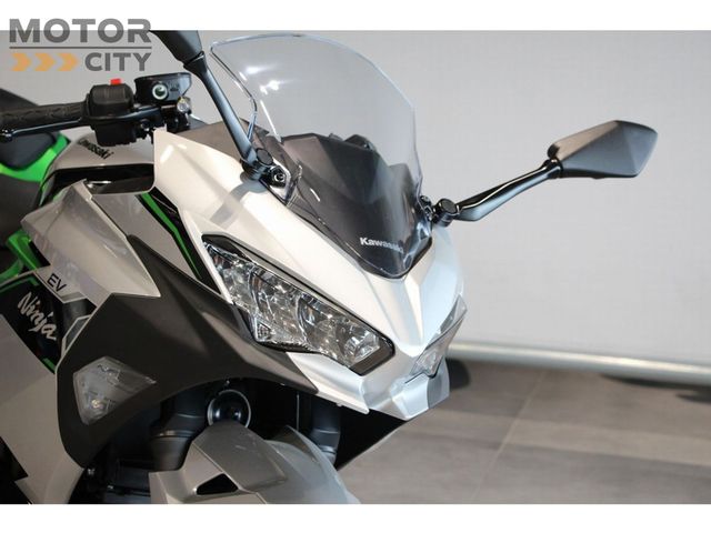 kawasaki - ninja-e-1