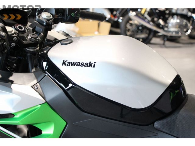 kawasaki - ninja-e-1