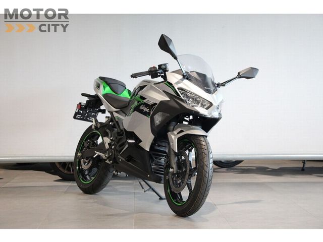 kawasaki - ninja-e-1