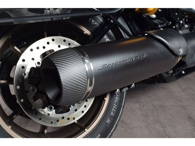 harley-davidson - low-rider-st-fxlrst