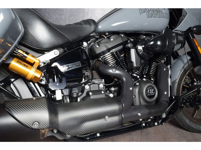 harley-davidson - low-rider-st-fxlrst