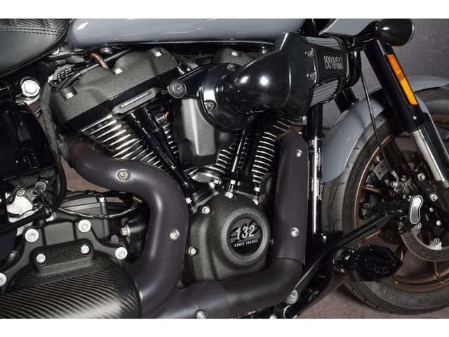 harley-davidson - low-rider-st-fxlrst