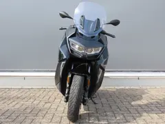 BMW C 400 GT 2024 occasion – foto 3 van 15