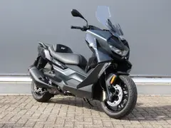 BMW C 400 GT 2024 occasion – foto 4 van 15